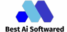 Best Ai Software