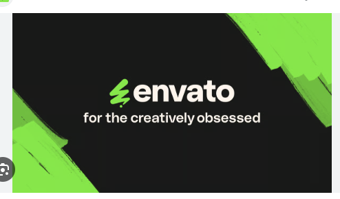 Envato
