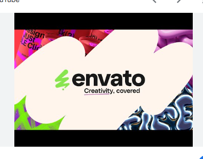 Envato