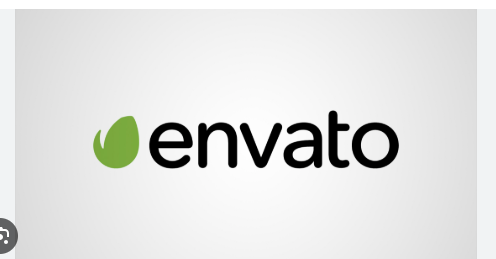 Envato