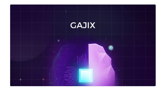 gajix