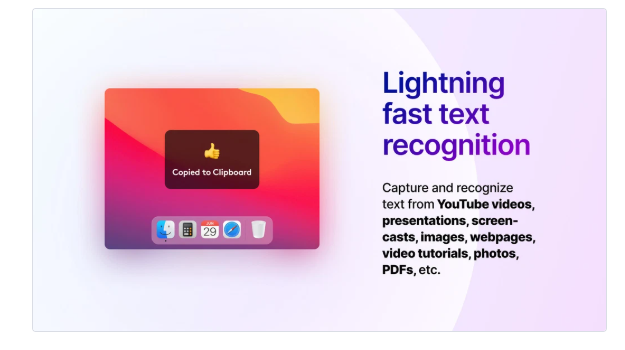 Textsniper 