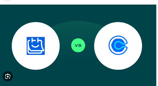 TidyCal vs Calendly