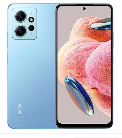 redmi note 12 price in bangladesh 6/128