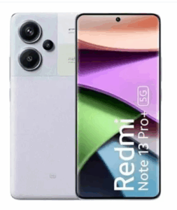 redmi note 13 pro plus price in bangladesh unofficial