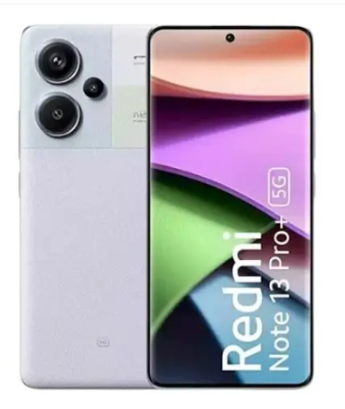 redmi note 13 pro plus price in bangladesh unofficial
