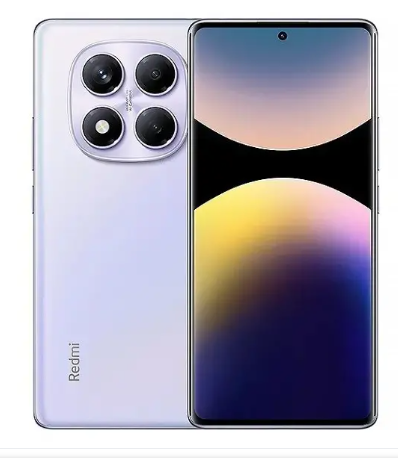redmi note 14 pro price in bangladesh 8/128