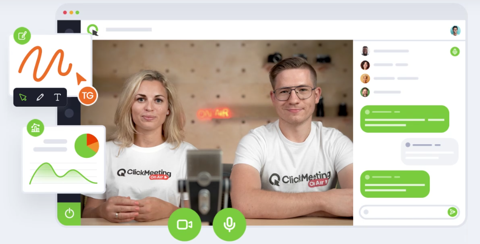 clickmeeting