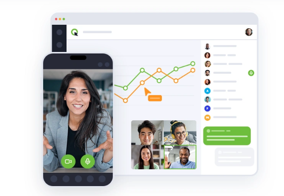 clickmeeting