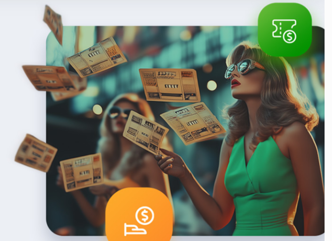 how to use clickmeeting