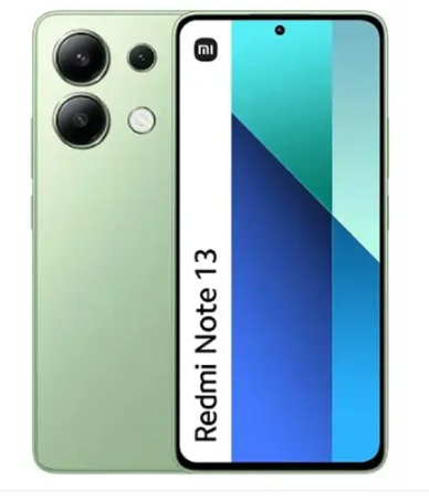 redmi note 13 price in bangladesh
