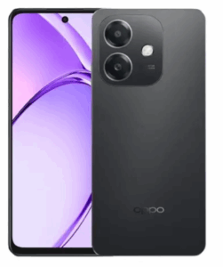 oppo a3x price in bangladesh 6/128