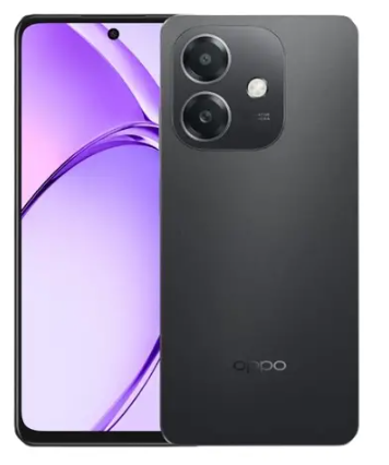 oppo a3x price in bangladesh 6/128