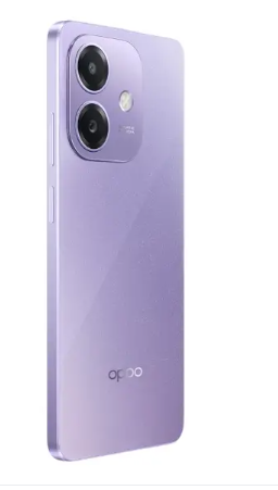 oppo a3x price in bangladesh 6/128