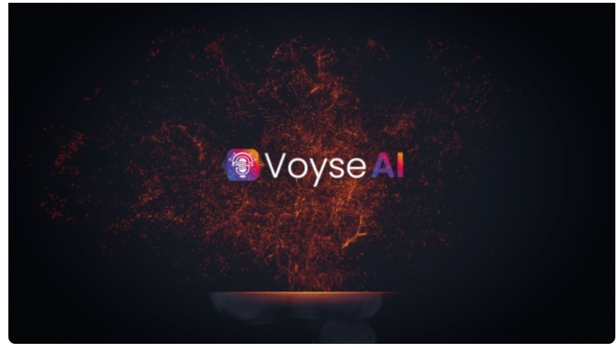 Voyse AI
