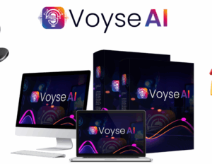Voyse AI