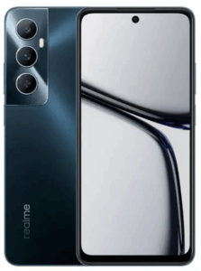 Realme C65 Price in Bangladesh 8/256