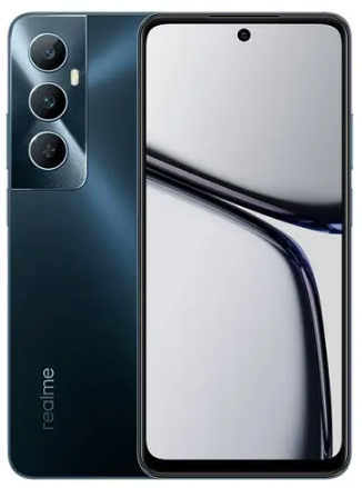 Realme C65 Price in Bangladesh 8/256