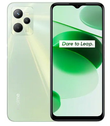 realme c35 price in bangladesh 6/128