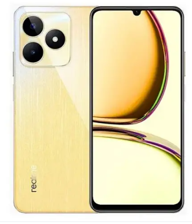 realme c53 price in bangladesh 4/64
