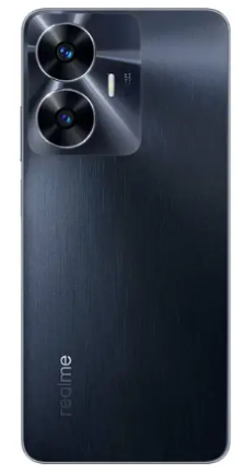 Realme C55 Price in Bangladesh 8/128