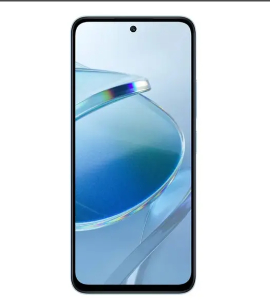 Redmi 12 দাম কত