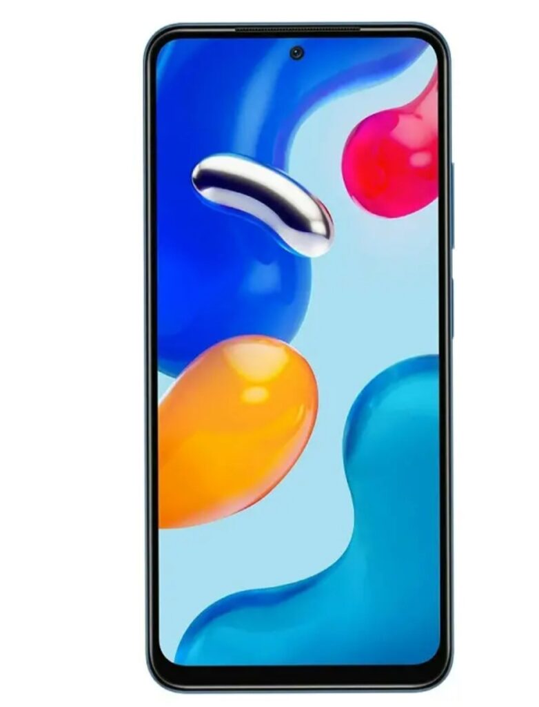 Redmi note 11 price in Bangladesh 6/128