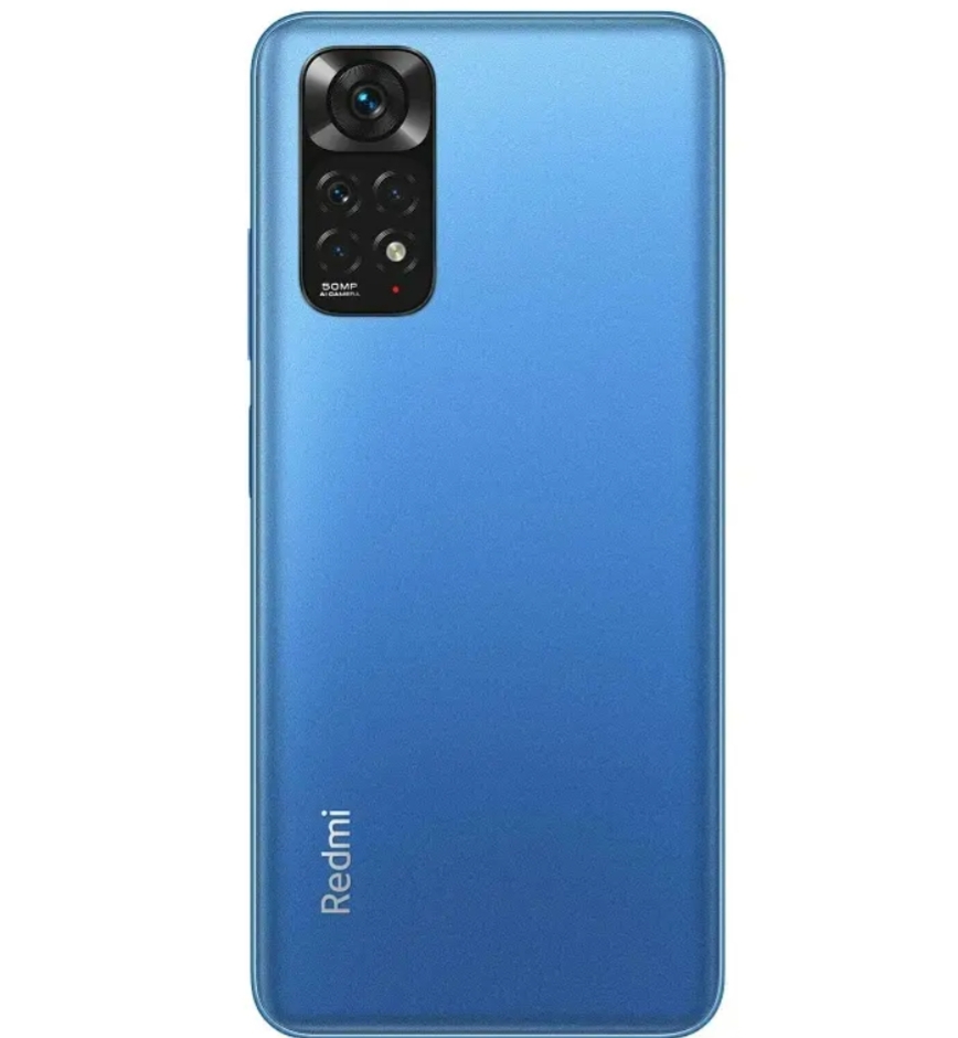 Redmi note 11 price in Bangladesh 6/128