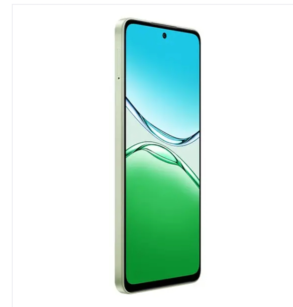oppo a5 pro দাম কত