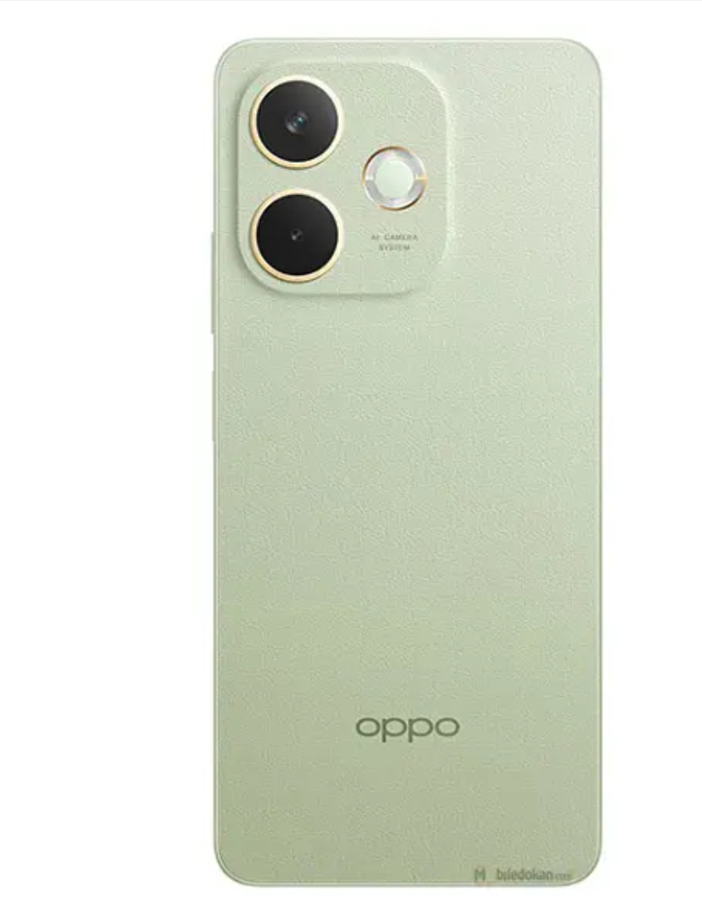 oppo a5 pro দাম কত
