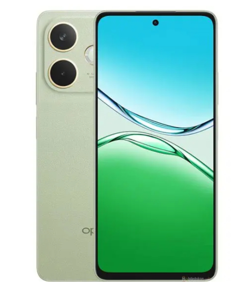 oppo a5 pro দাম কত