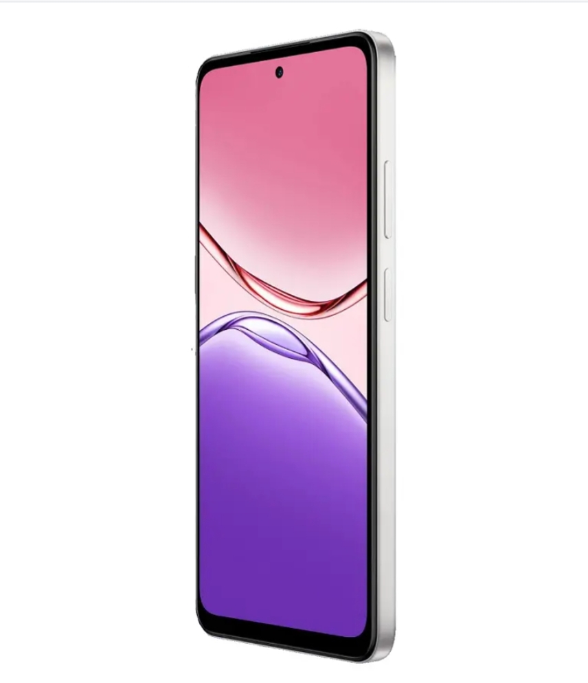 oppo a5x price in bangladesh 8 128