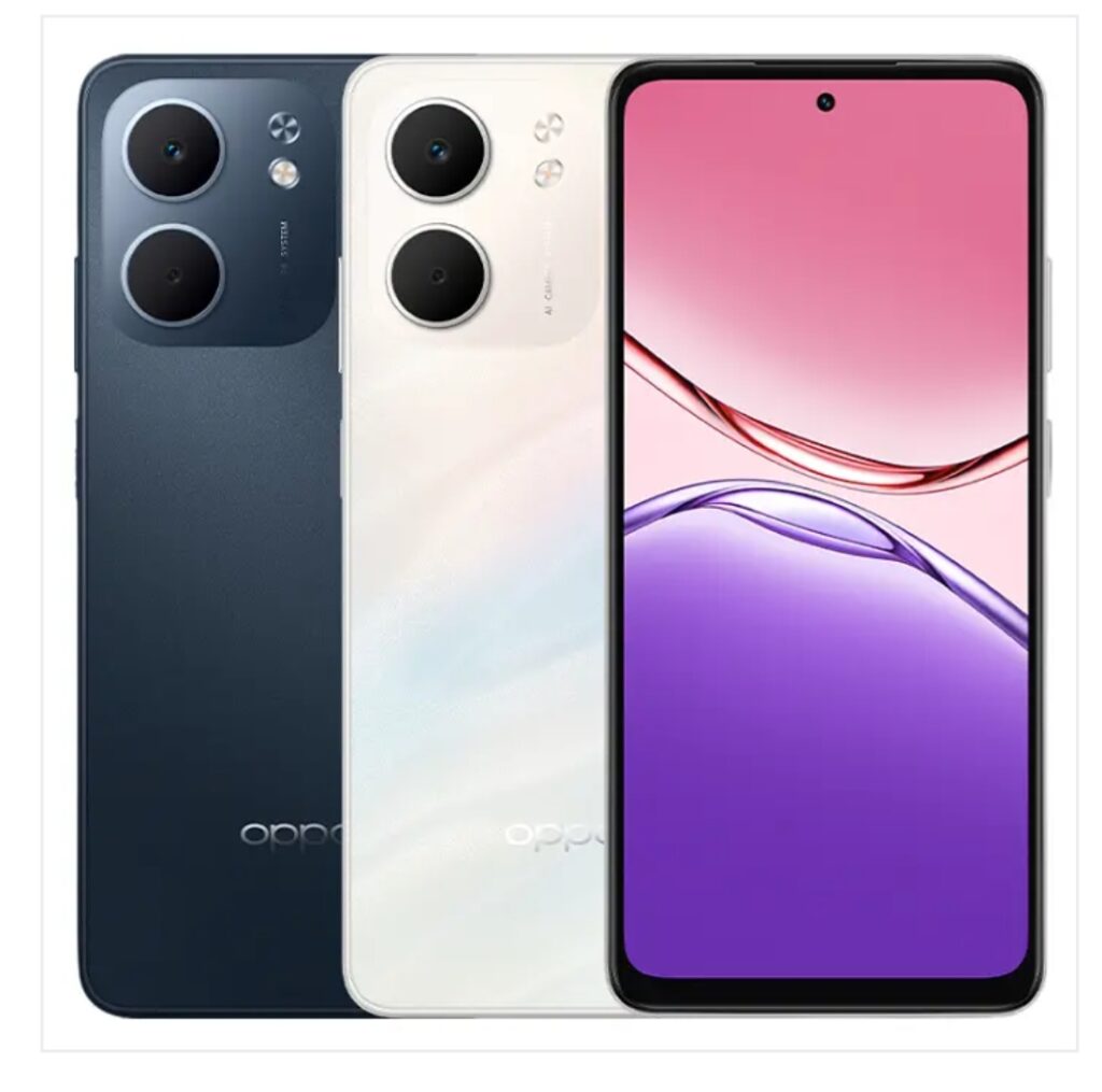 oppo a5x price in bangladesh 8 128