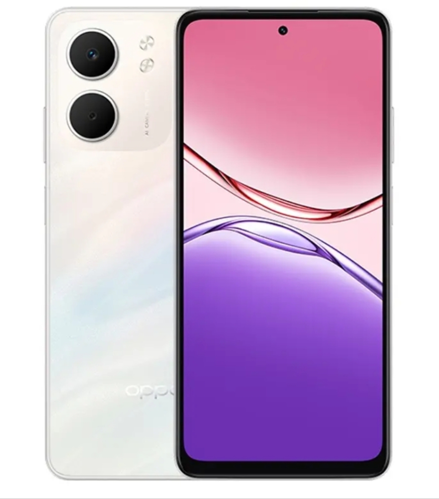 oppo a5x price in bangladesh 8 128